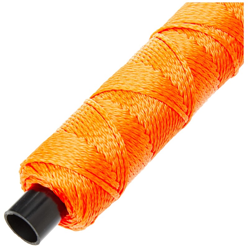 Spear & Jackson Line & Pins 10505Z,Blue