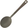 Yak Cell Mother's serection siriko-nkittinsupu-n Cocoa Brown 40456