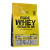 Olimp Pure Whey Isolate 95 Cherry Yogurt, 600 g