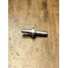 For STIHL NEW Genuine STIHL (1) Bar Stud Oversize MS290