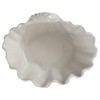 Split P Seashell Cereal Bowl Set of 4