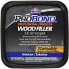 FixtureDisplays Elmers P9892 qt Probond Stainable Wood Filler