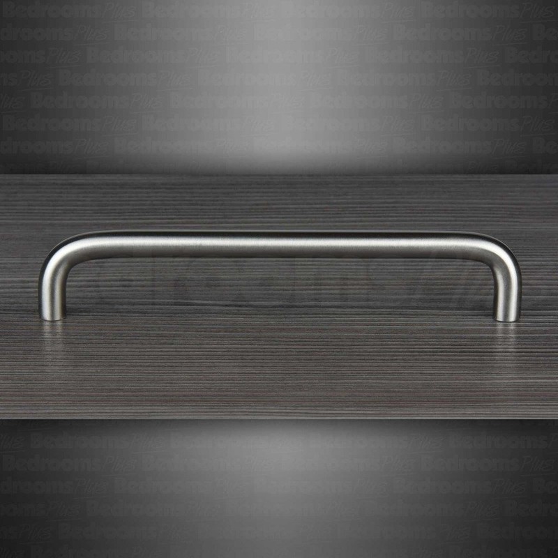 D Bow Kitchen Cabinet Door Handle, Cupboard Drawer Bedroom Furniture