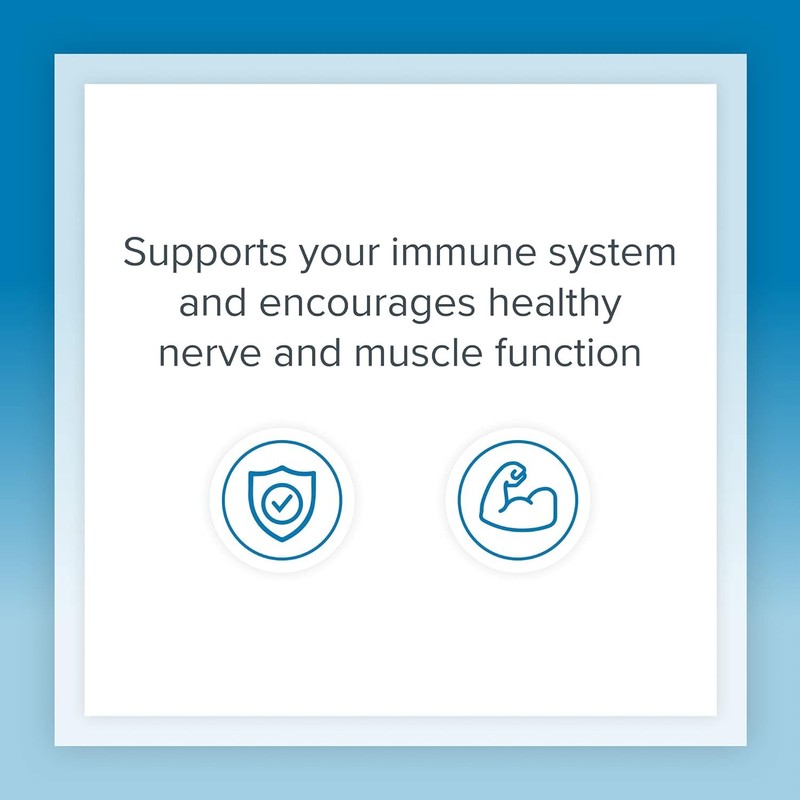 Natural Factors Vitamin D3 1000iu liquid 0.5 OZ (Multi-Pack)