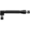 Yato Professional Angle Screwdriver 1.4 Inch Hexagonal Bit Socket 90°