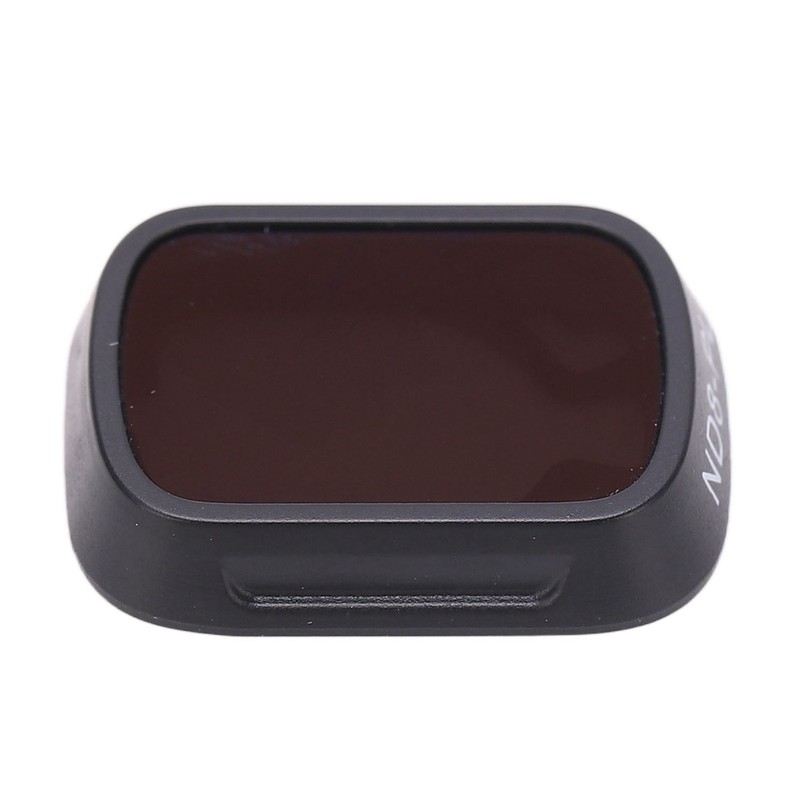 for MINI 3 Pro Filter ND8 PL Optical Glass Multilayer