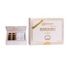 Golden Health Whitening Complex (50 Caps Sheep Placenta + 50 Caps Collagen)