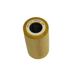 PURFLUX L448 Oil Filter Number 1