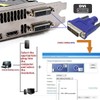 dvi Dummy Plug - Display to hdmi Adapter, Luna Display