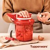 Tupperware SuperSonic Chopper Extra Manual Multifunctional Kitchen Robot - Chopping