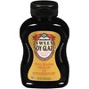 Kikkoman – Sweet Soy Glaze Great for Grilling, Roasting &