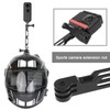 EMSea Extension Bracket Compatible with Insta360 ONE RS/ONE R Compatible