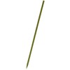 Commercial Flat Skewers, 0.2 inches (6 mm), Length: 10.6 inches