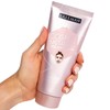 Cosmic Metallic Peel Off Mask - Freeman Women's Soothing Rose