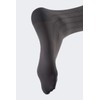 medi mediven for men - compression stockings men | CCL1