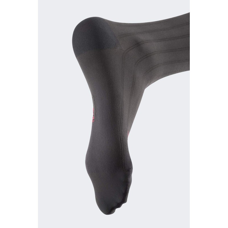 medi mediven for men - compression stockings men | CCL1