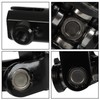 labwork Lower Steering Shaft LR071147 QMN500250 Replacement for Land Rover