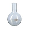 DURAN 217113606 /2-1967-03 Flat Bottom Flask