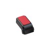 Range Tour V1 Dash Cam Mount