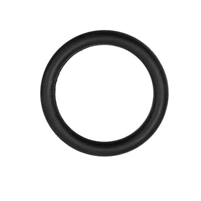 63405 Water Drain Thread plug and Seal O-ring for Harbor