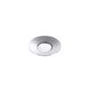 Maruyama Stainless Steel Elder 18-8 Saucer 10000963