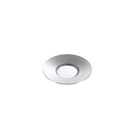 Maruyama Stainless Steel Elder 18-8 Saucer 10000963