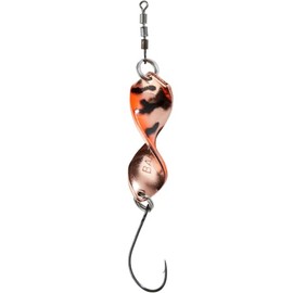 Balzer Pro Staff Spoons Copper-Perch 3,5 g