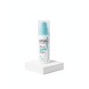 PHYSIOGEL Red Soothing Cica Balance Pore Control Serum 50ml 1432959