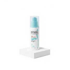 PHYSIOGEL Red Soothing Cica Balance Pore Control Serum 50ml 1432959 / PHYSIOGEL 레드수딩 시카밸런스 포어컨트롤 세럼 50ml 1432959