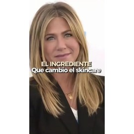 Crema Retinol Anti-marcas E Imperfecciones Arrugas Antiedad Con Retinol Encapsulado Niacinamida Y Ceramidas Esenciales Para Piel Grasa O Con