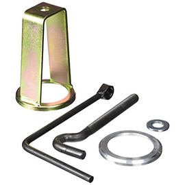 Progressive Suspension 32-5508 Standard Shock Tool