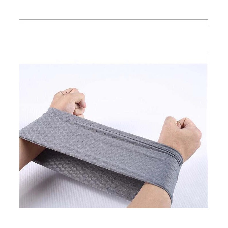 Unbranded Neck Gaiter Balaclava Face Mask Cooler Sun Protection Scarf