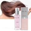Repair Nutrition Untangling Serum