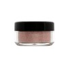Australis Shimmer Pigment Pot - Tantalizing Taupe
