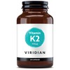 Vitamin K2 100ug - 60 Veg Caps