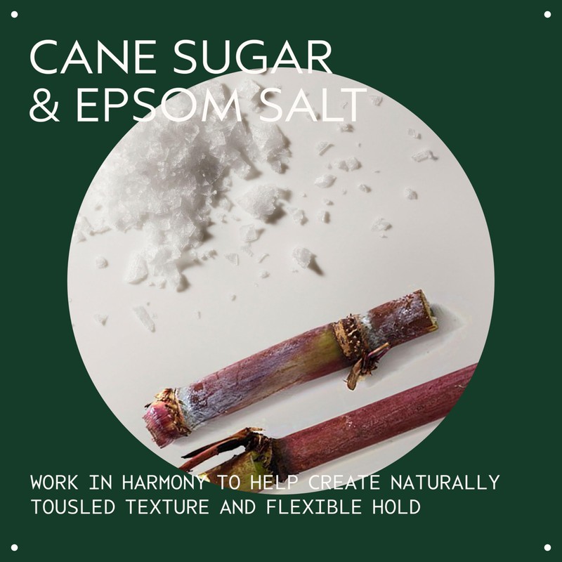Aveda Texture Tonic | Sugar and Salt Beach Wave Spray