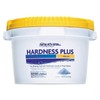Leslie's Hardness Plus Pool Calcium Hardness Increaser, 8 lbs LPM