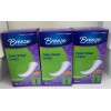 Breeze Daily Wear Liners - Long 120CT CASE Ultimate Comfort