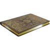 Peter Pauper Press Gilded Tree of Life Journal