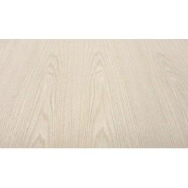 Oak Red Wood Veneer 48" x 96" with Paper Backer 4' x 8' x 1/40" Thick A Grade