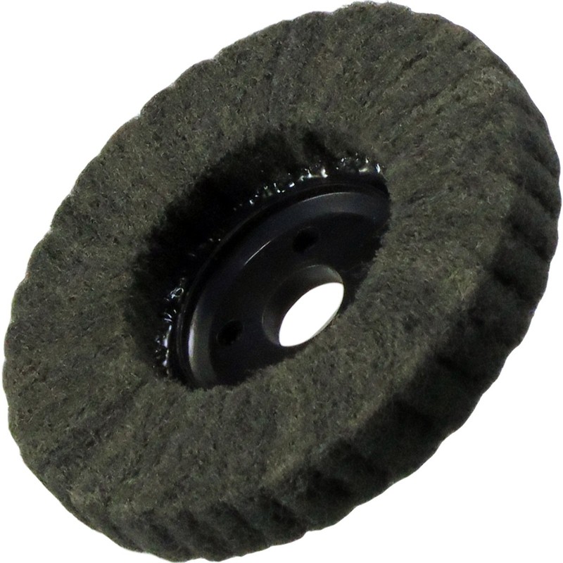 Yanase NS13 Union Disc, Finishing #600