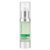 Easydew Lift Ampoule EGF 10 Core Effect Ampoule 15ml /