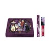 Republic Cosmetics - Kit Úrsula