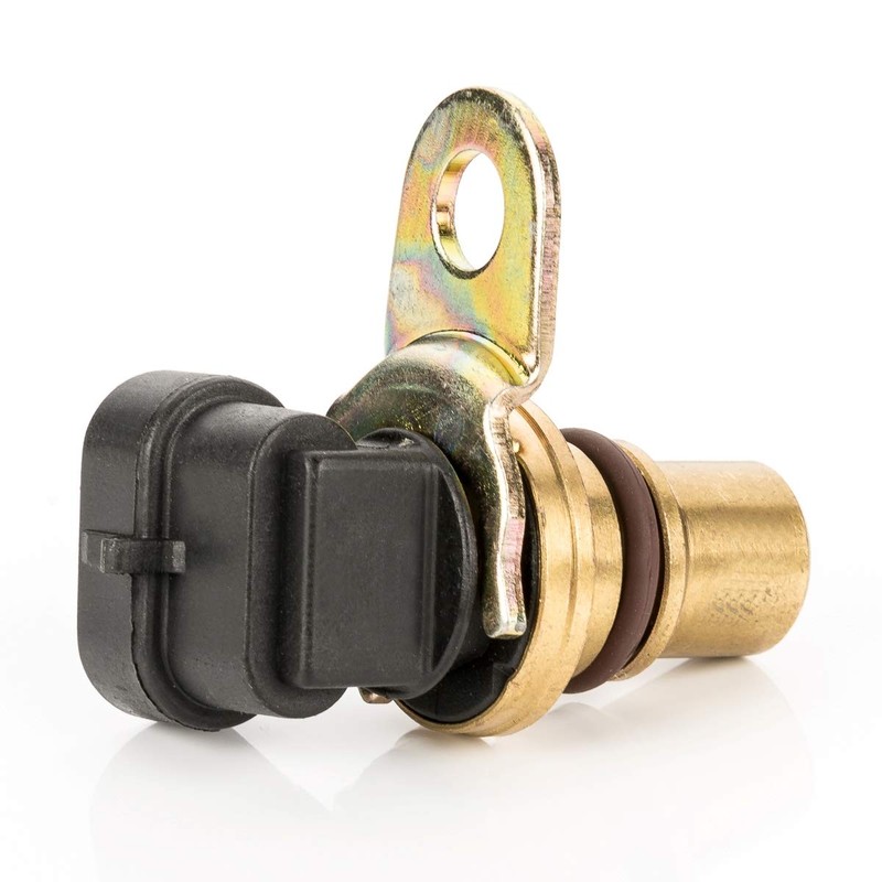 LST Camshaft Sensor Pulse Transmitter G Combo 1.7 DTi MERVIA