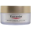 Eucerin Spf30 Hyaluronic Filler + Elasticity Day Cream 50 ml
