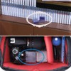 Beavorty 2pcs Changing Dehumidifier Box Moisture Absorber for Wardrobe and