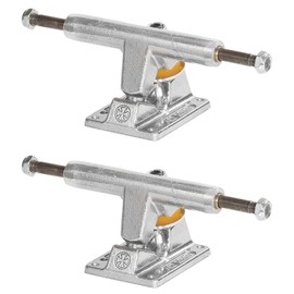 Independent T-Hanger - Camiones para monopatín (109 mm, eje de 17,5 cm, 2 unidades)