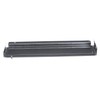 Delfield 0300097-S Assembly Shelf Support with Pin/4048