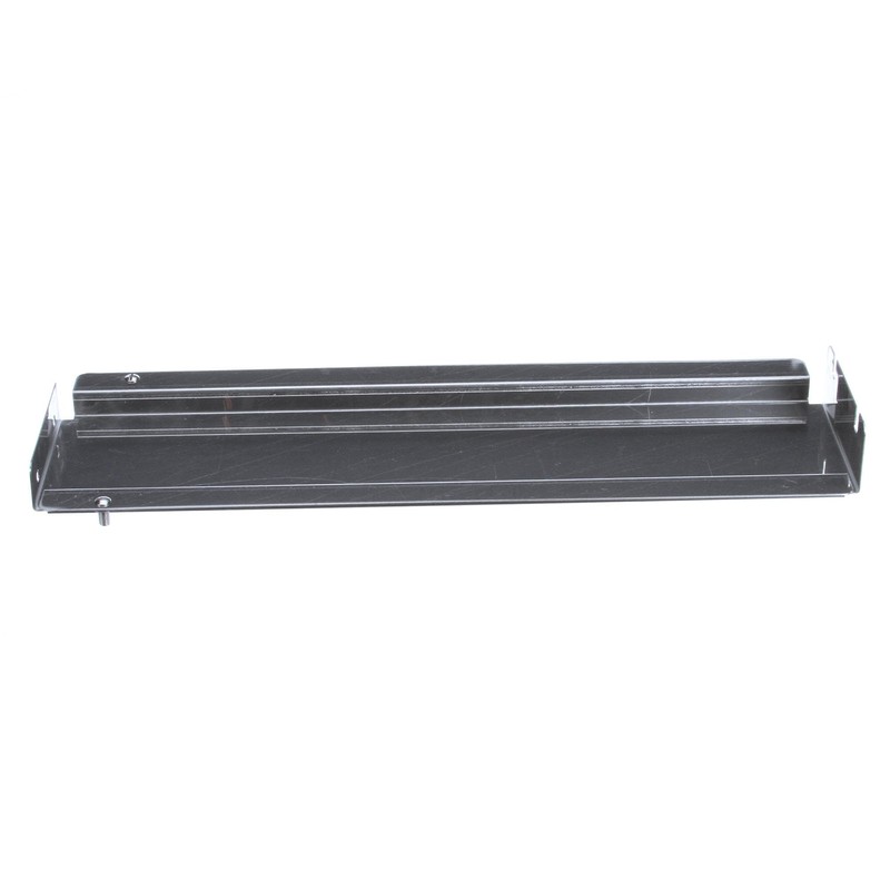 Delfield 0300097-S Assembly Shelf Support with Pin/4048