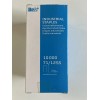 BeA 71/12SS Stainless Steel Staples 1/2" deep 10,000 per box